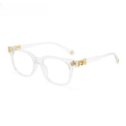 Classic Anti-Blue Light Glasses