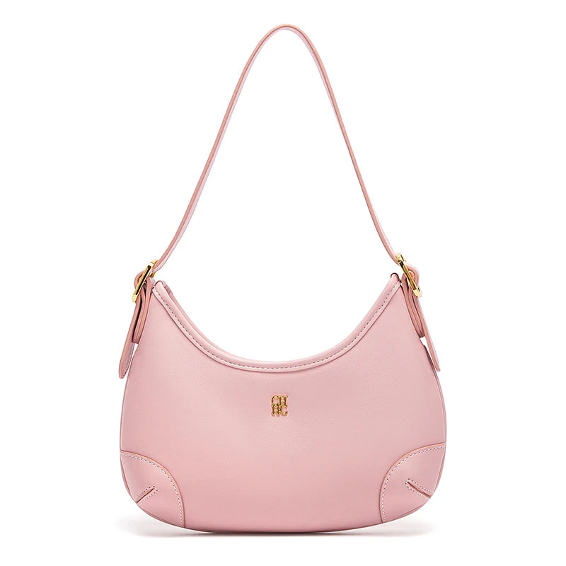 Women's Shoulder Bag 2026