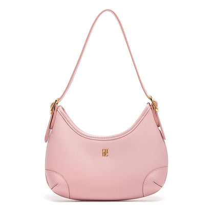 Women's Shoulder Bag 2026