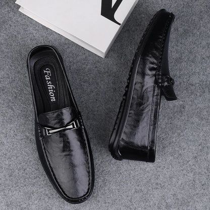 High-Quality Driving Shoes
