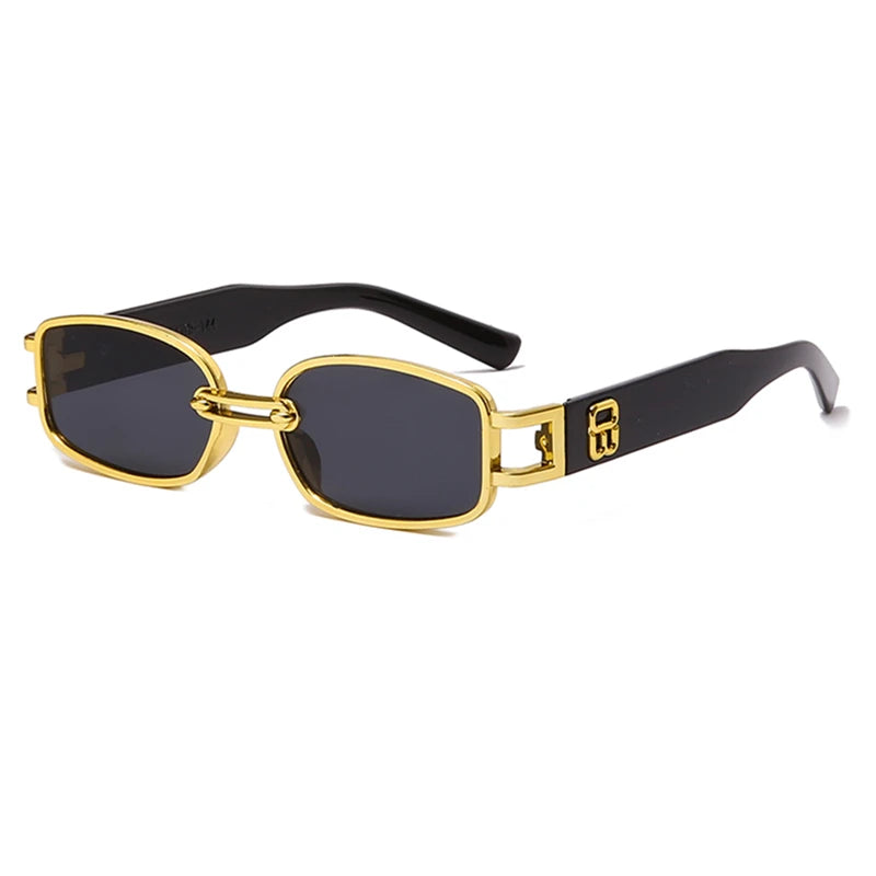2026 Classic Sunglasses