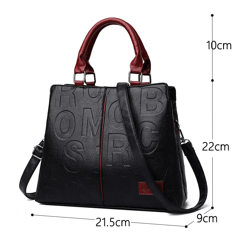 Luxury Designer Bag