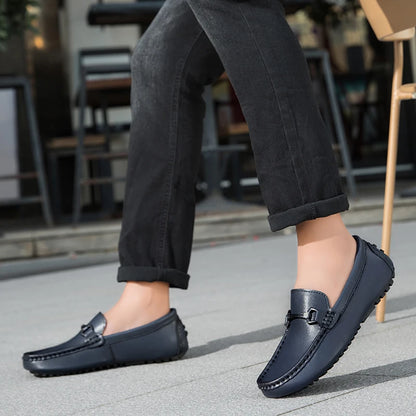 Comfortable Casual Shoes