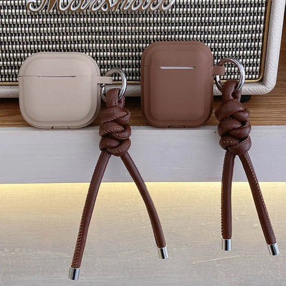 Sleek Headphone Pouch