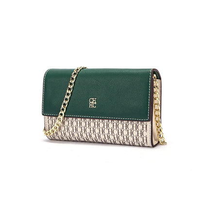 Spacious for Daily Essentials
