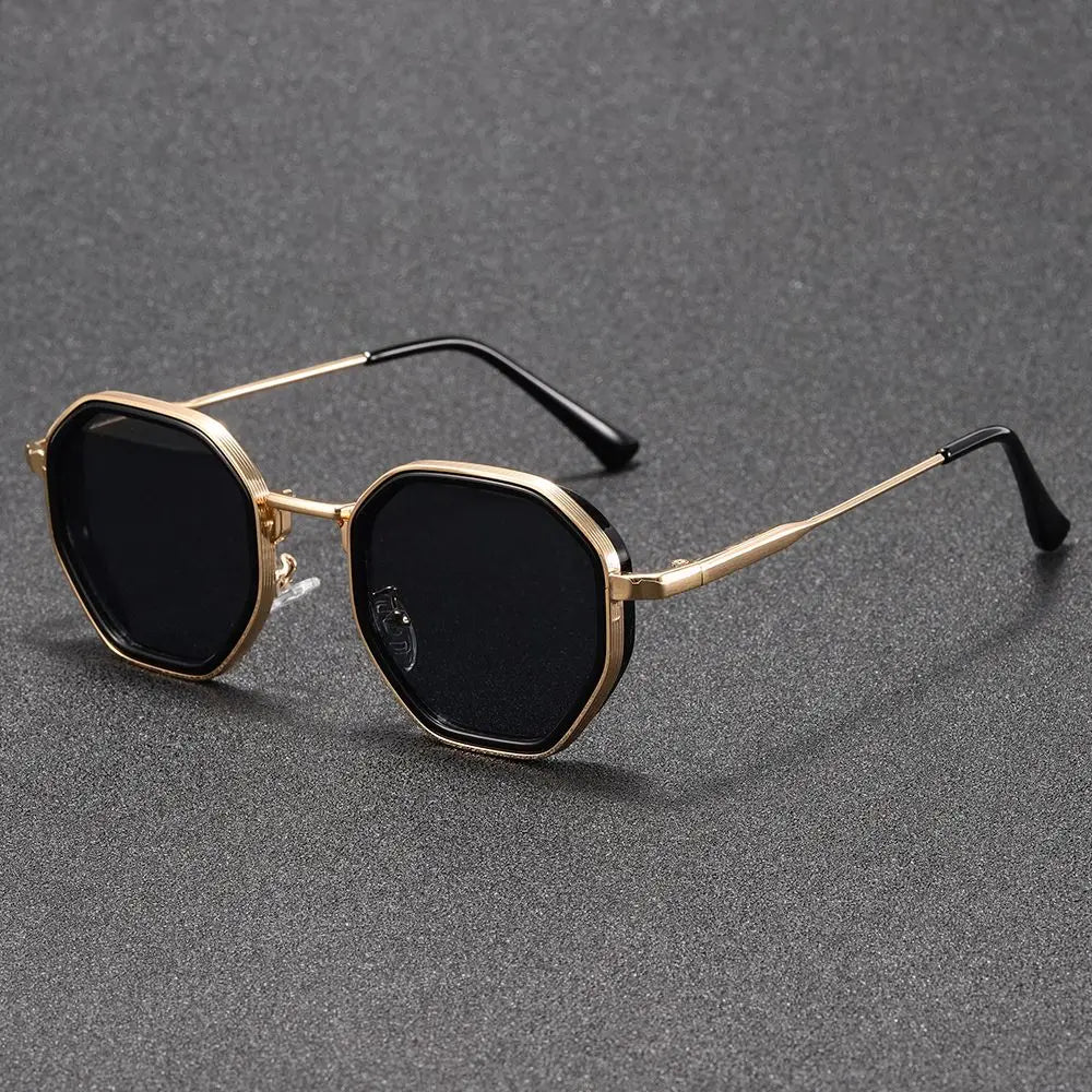 Fashionable Basic Model