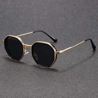 Fashionable Basic Model