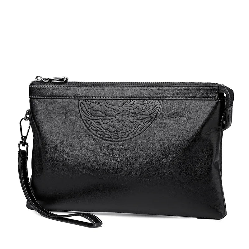 Large Capacity Travel Bag