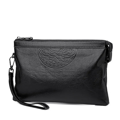 Large Capacity Travel Bag