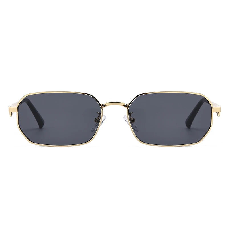 Men & Women Outdoor Shades