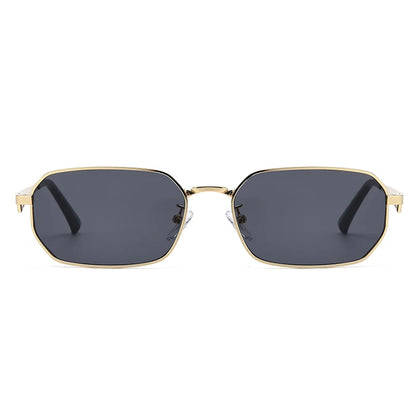 Men & Women Outdoor Shades