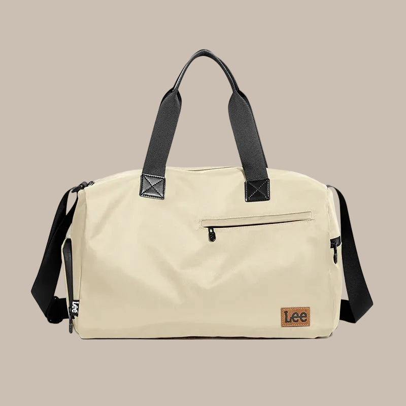 Dry & Wet Shoe Pocket Bag