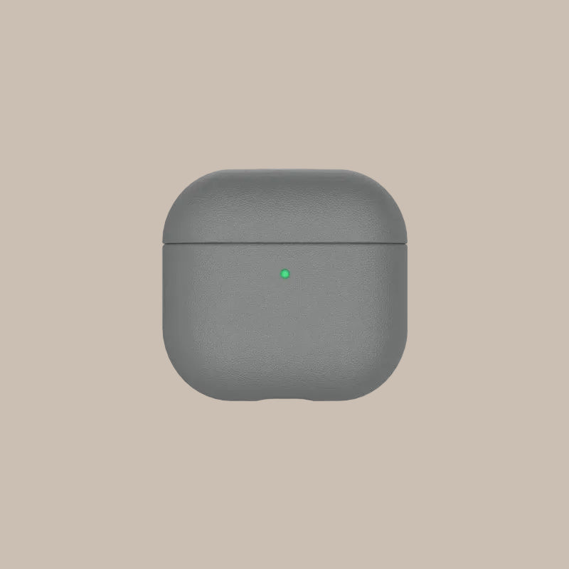 Business Retro Style for AirPods