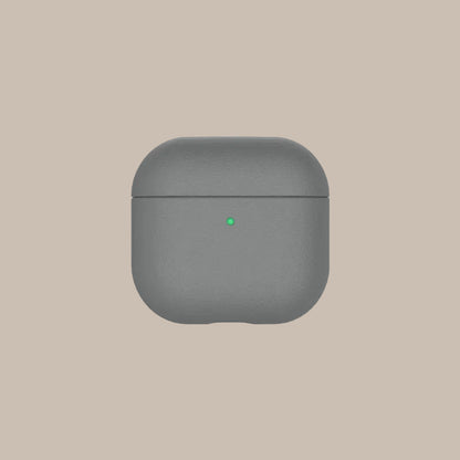 Business Retro Style for AirPods