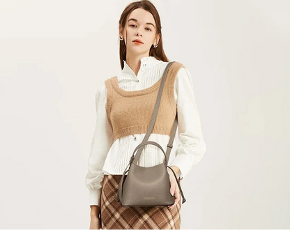 Fashionable Female Handbag