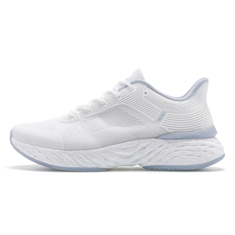 Chunky Breathable Sneakers