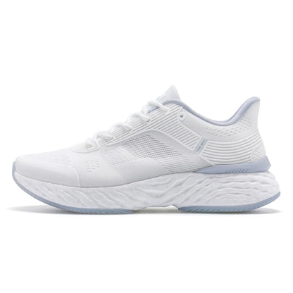 Chunky Breathable Sneakers
