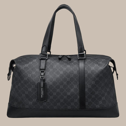 Men’s Casual Luggage Bag