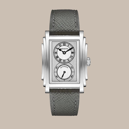 Luxury Doctor Reloj Hombre