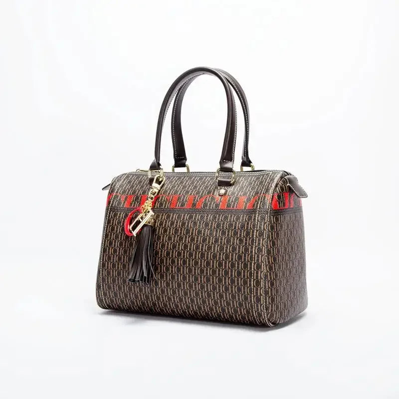 Large Capacity Travel Bag