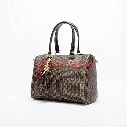 Large Capacity Travel Bag