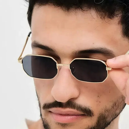 Men & Women Outdoor Shades