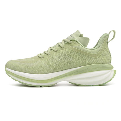 Chunky Breathable Sneakers