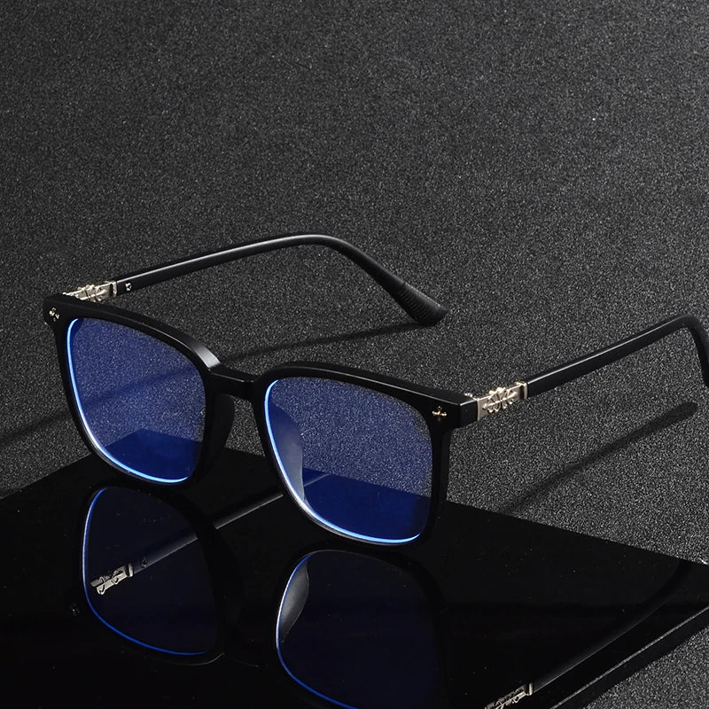 Trendy Daily Use Glasses