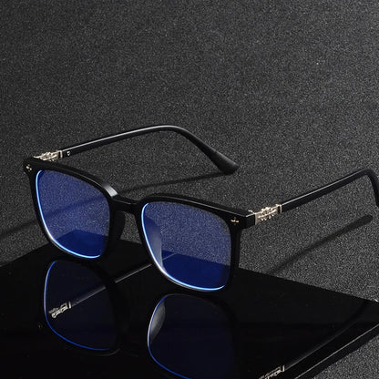 Trendy Daily Use Glasses