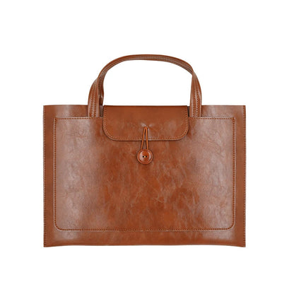 Protective Carrying Case