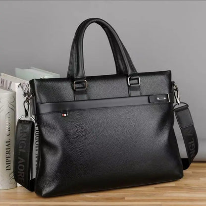 Men’s Stylish Fashion Design