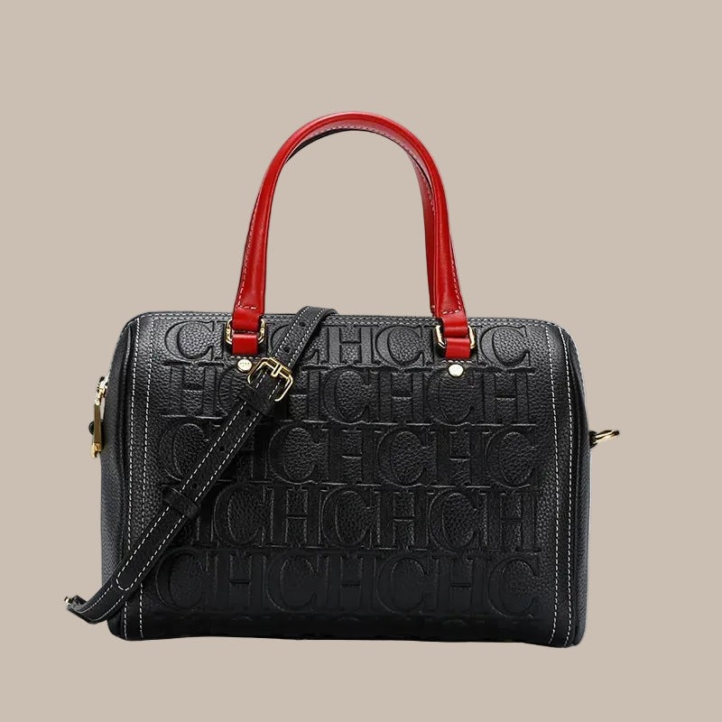Elegant & Durable Handbag