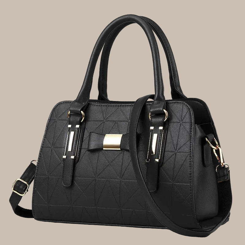 Fashionable Shoulder Bag