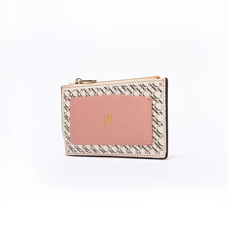 Women’s Long Fashion Wallet