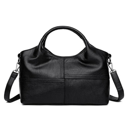 Ladies Small Crossbody Bag
