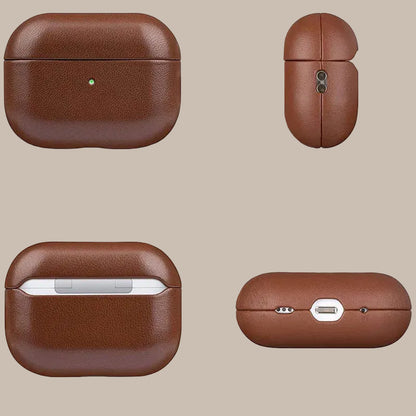 Luxury AirPods Pro Cover