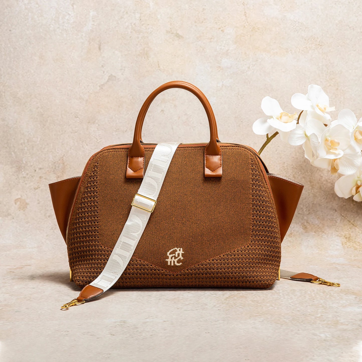 Women’s Summer Tote Bag