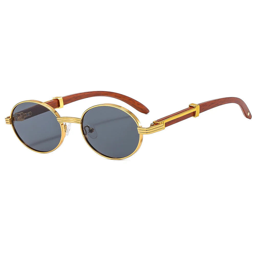 Women’s Fashion UV Glasses