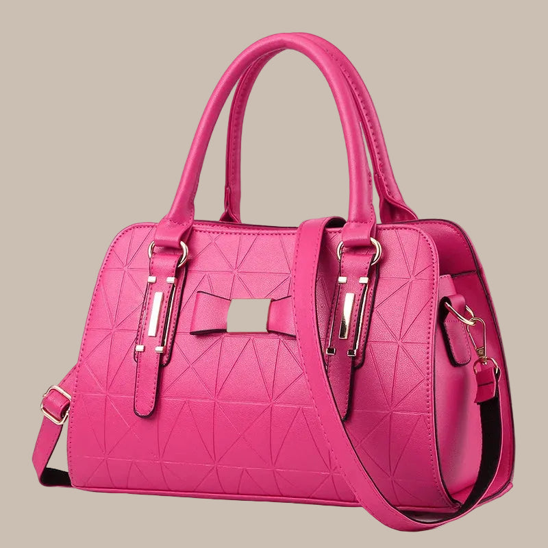 Fashionable Shoulder Bag