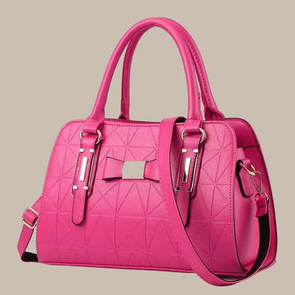 Fashionable Shoulder Bag