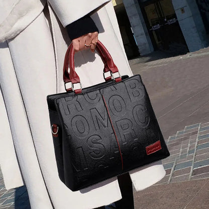 Luxury Designer Bag
