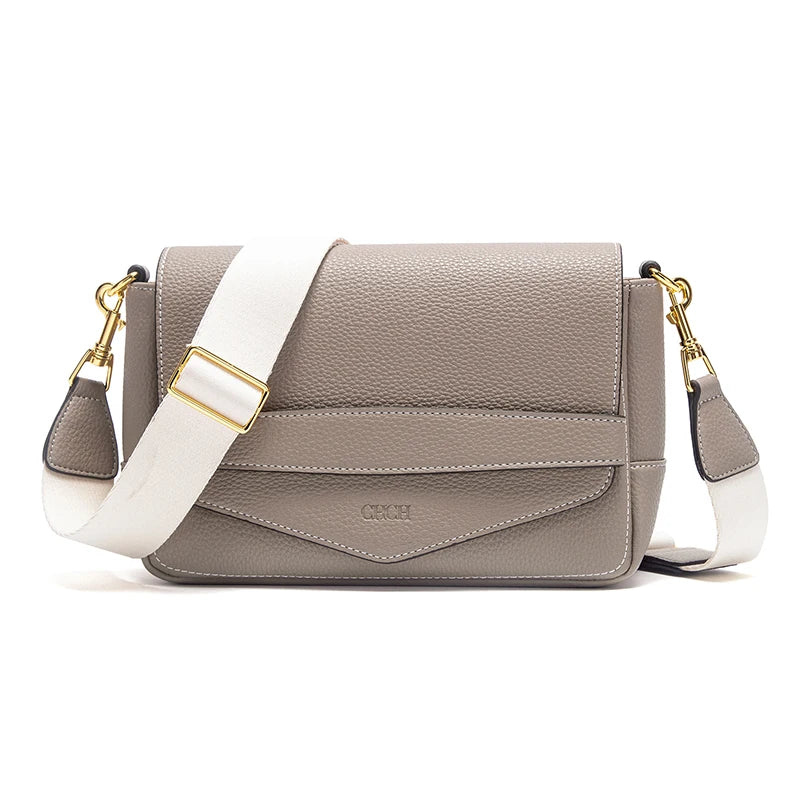 Women’s PU Shoulder Bag