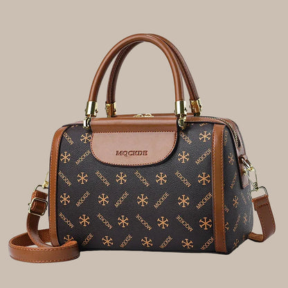 Large Capacity Handbag