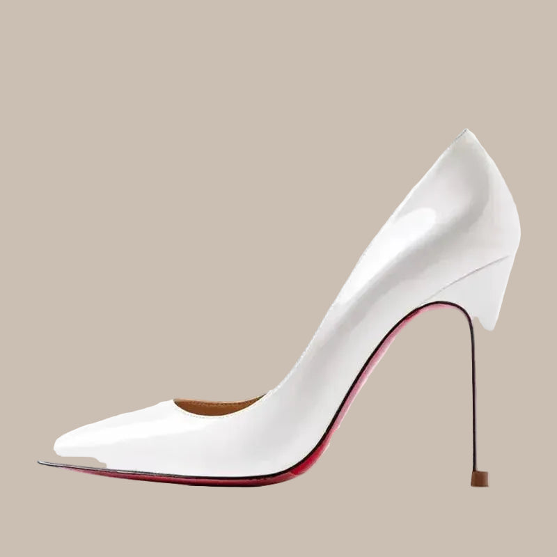 Spring Party High Heels