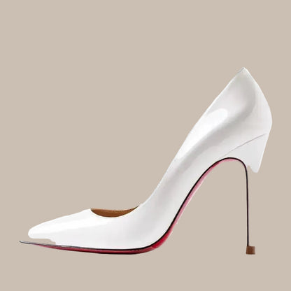 Spring Party High Heels