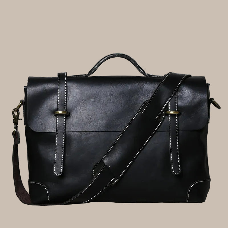 Men’s Handbag & Briefcase