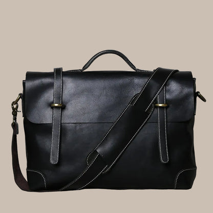Men’s Handbag & Briefcase