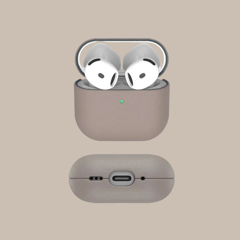 Business Retro Style for AirPods