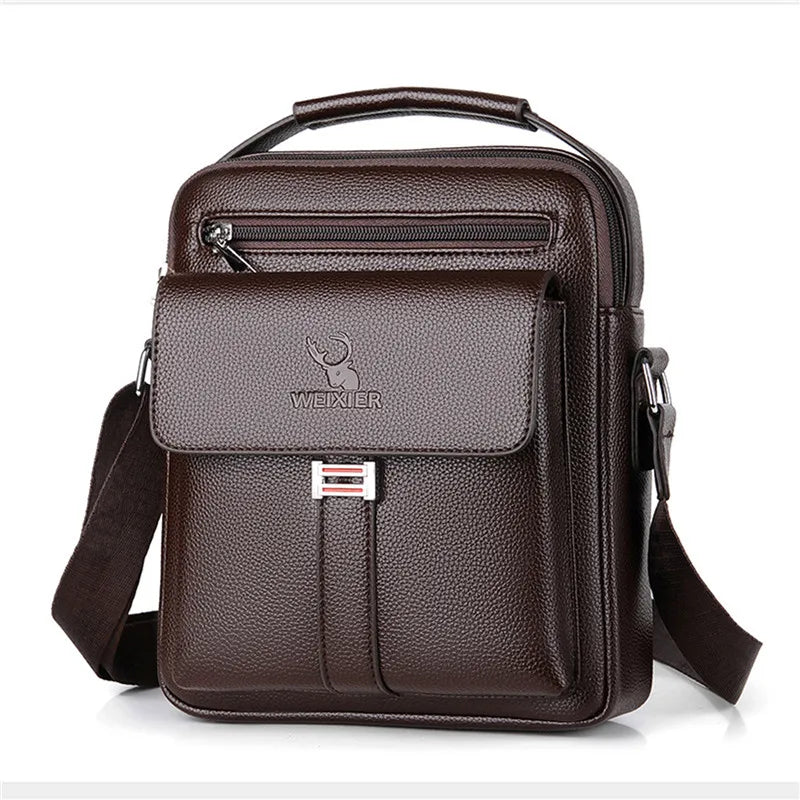 Stylish Everyday Tote Bag
