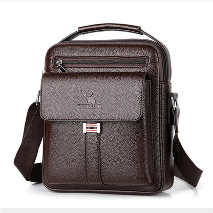 Stylish Everyday Tote Bag